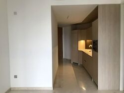 Duo Residences (D7), Apartment #569600481